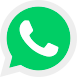 Whatsapp ViaRenave